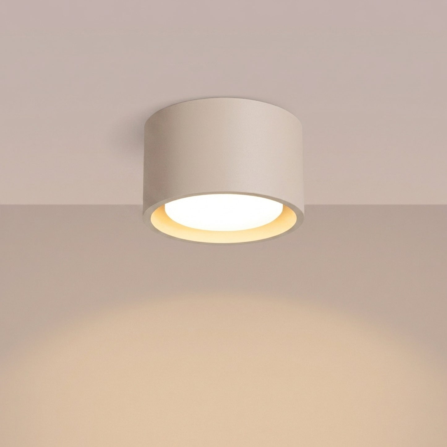 Loftlampe MODO 1 - Variant SL.2446