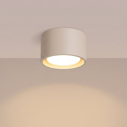 Loftlampe MODO 1 - Variant SL.2446