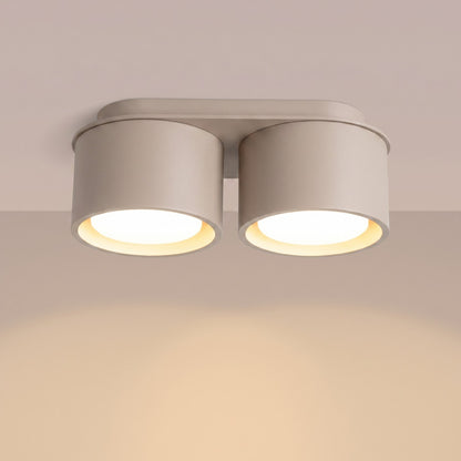 Loftlampe MODO 2 - Variant SL.2447