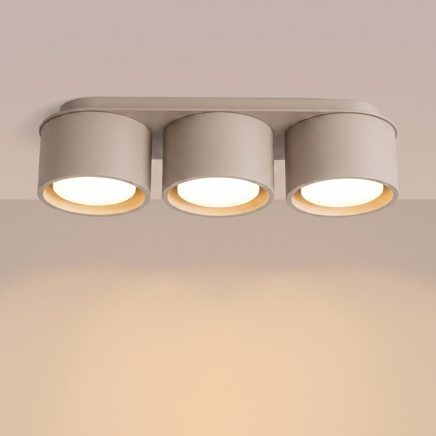 Loftlampe MODO 3 - Variant SL.2448