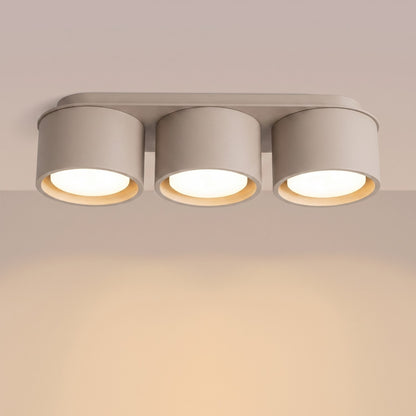 Loftlampe MODO 3 - Variant SL.2448