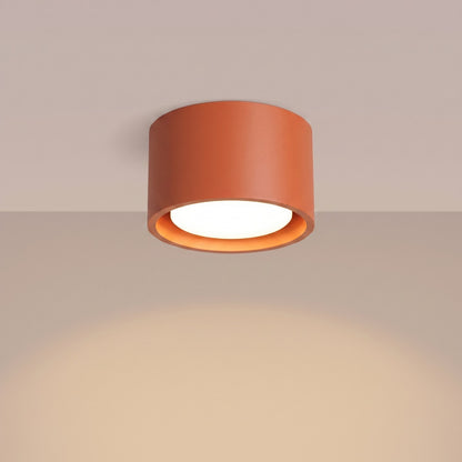 Loftlampe MODO 1 - Variant SL.2450