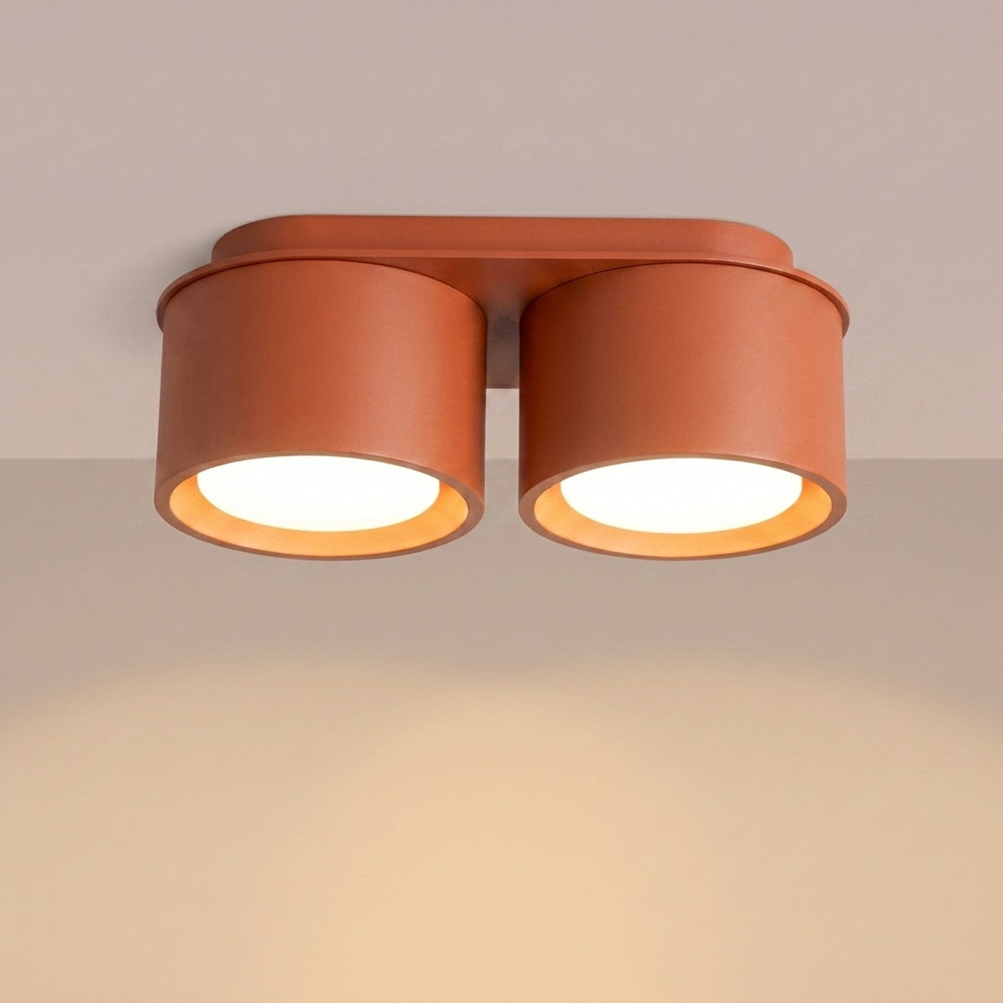 Loftlampe MODO 2 - Variant SL.2451