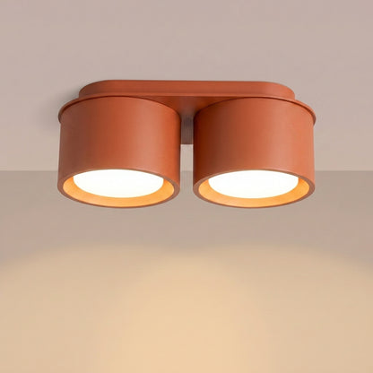 Loftlampe MODO 2 - Variant SL.2451