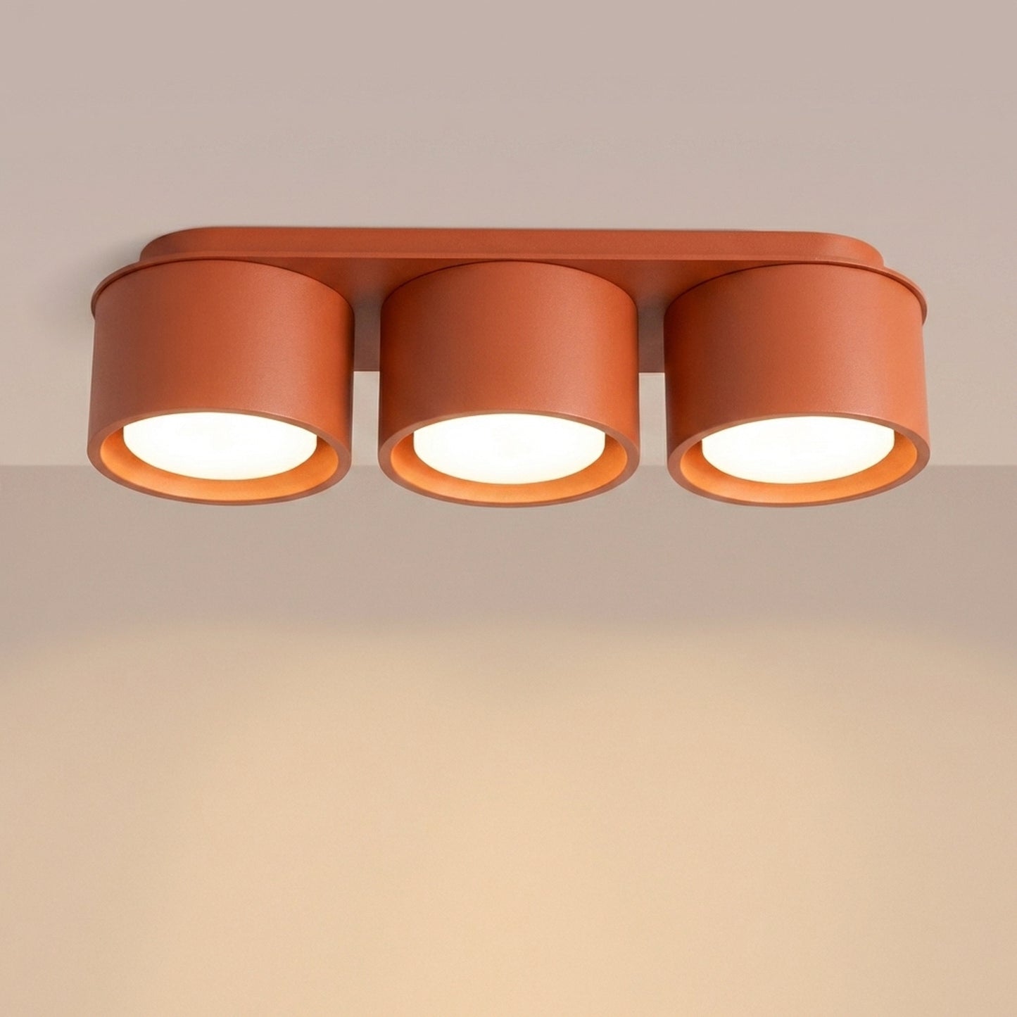 Loftlampe MODO 3 - Variant SL.2452