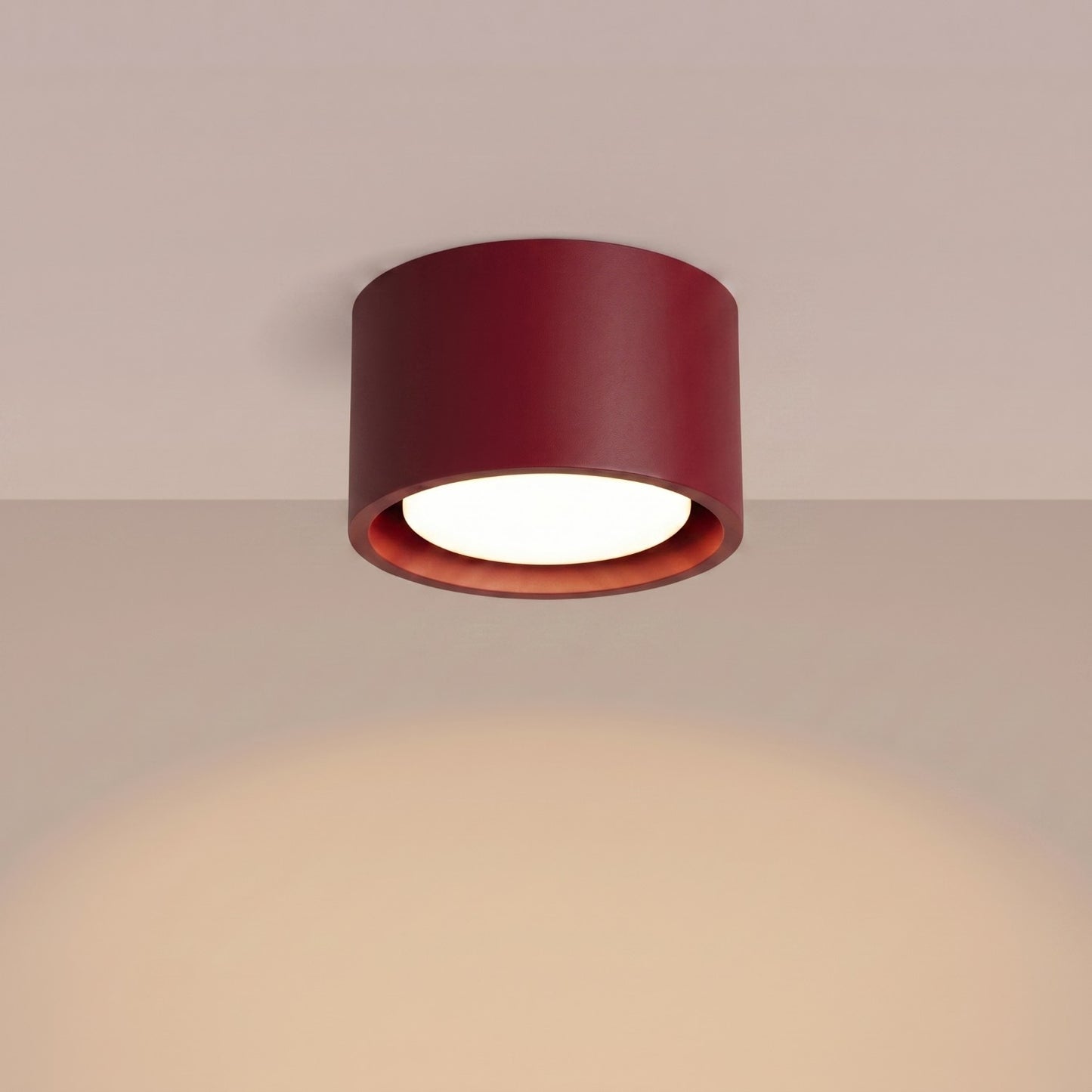 Loftlampe MODO 1 - Variant SL.2454