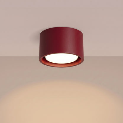 Loftlampe MODO 1 - Variant SL.2454