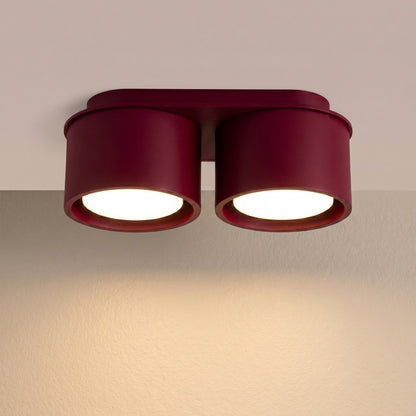 Loftlampe MODO 2 - Variant SL.2455