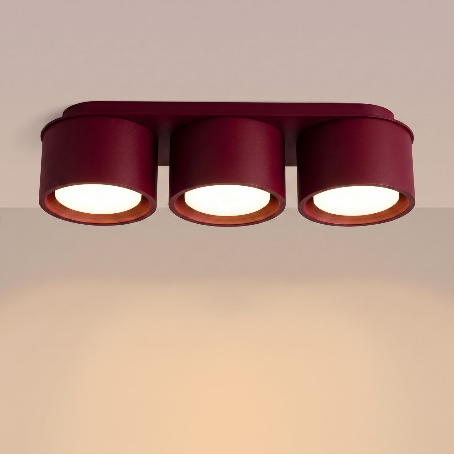 Loftlampe MODO 3 - Variant SL.2456