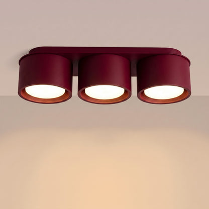 Loftlampe MODO 3 - Variant SL.2456