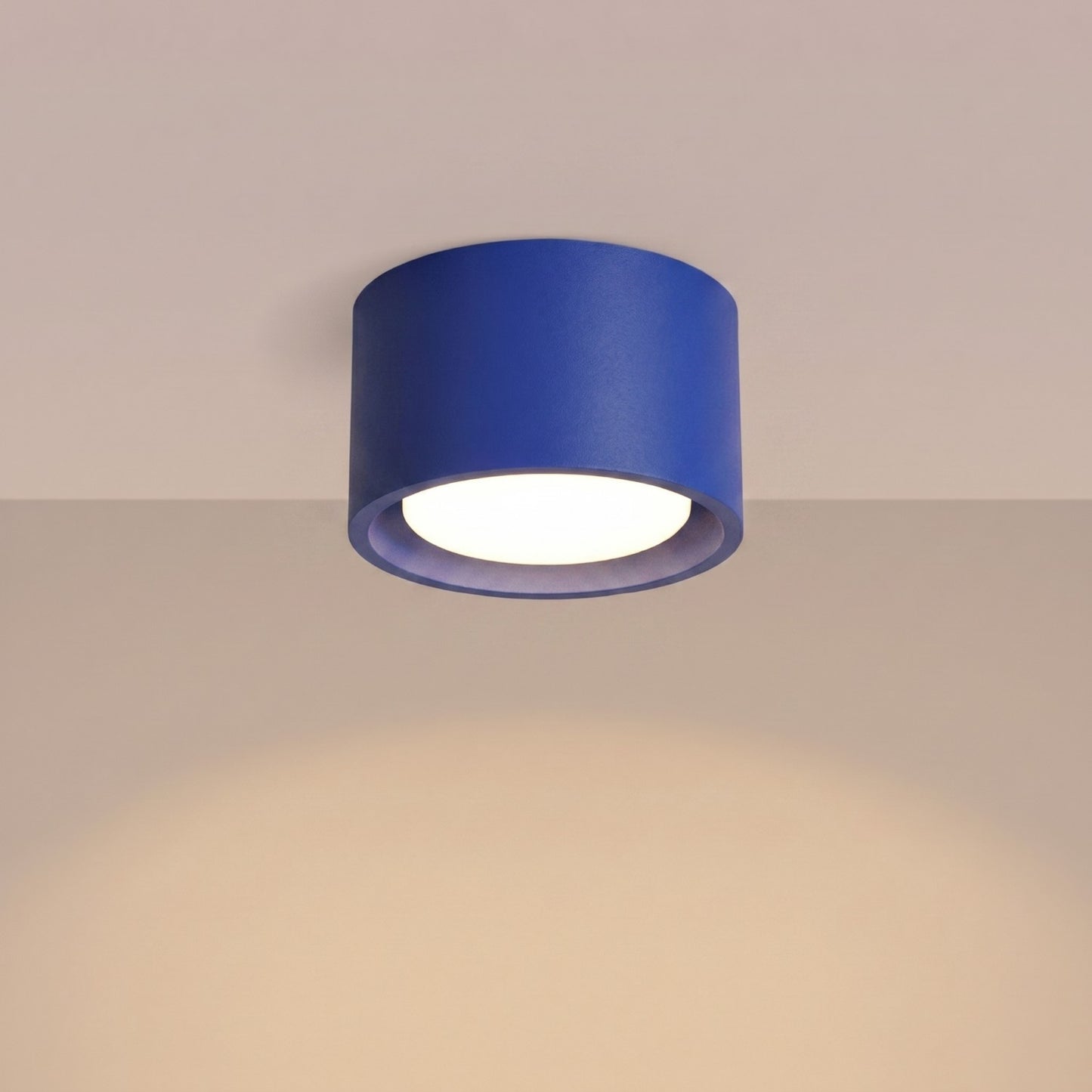 Loftlampe MODO 1 - Variant SL.2458