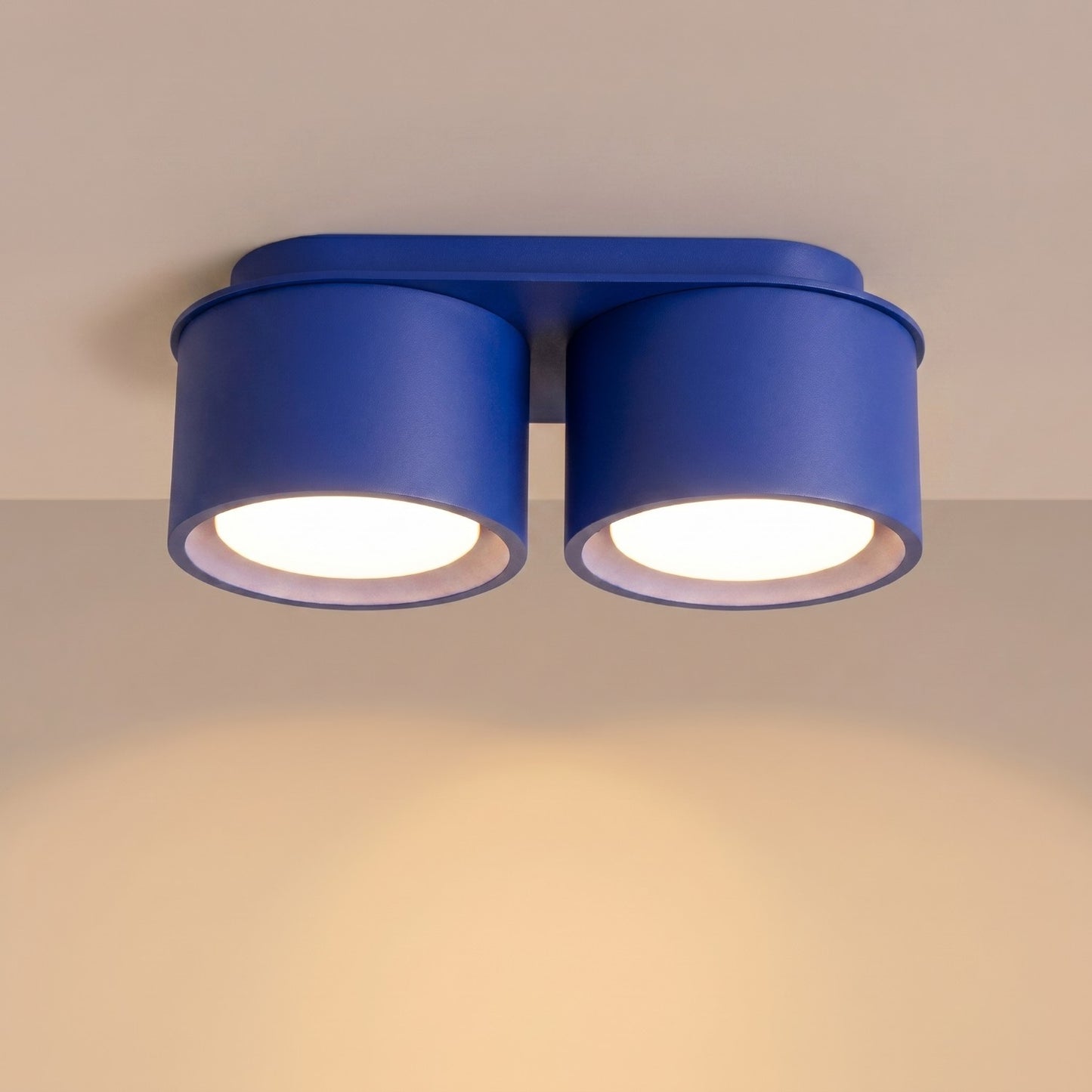 Loftlampe MODO 2 - Variant SL.2459