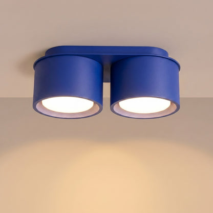 Loftlampe MODO 2 - Variant SL.2459