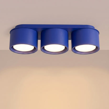 Loftlampe MODO 3 - Variant SL.2460