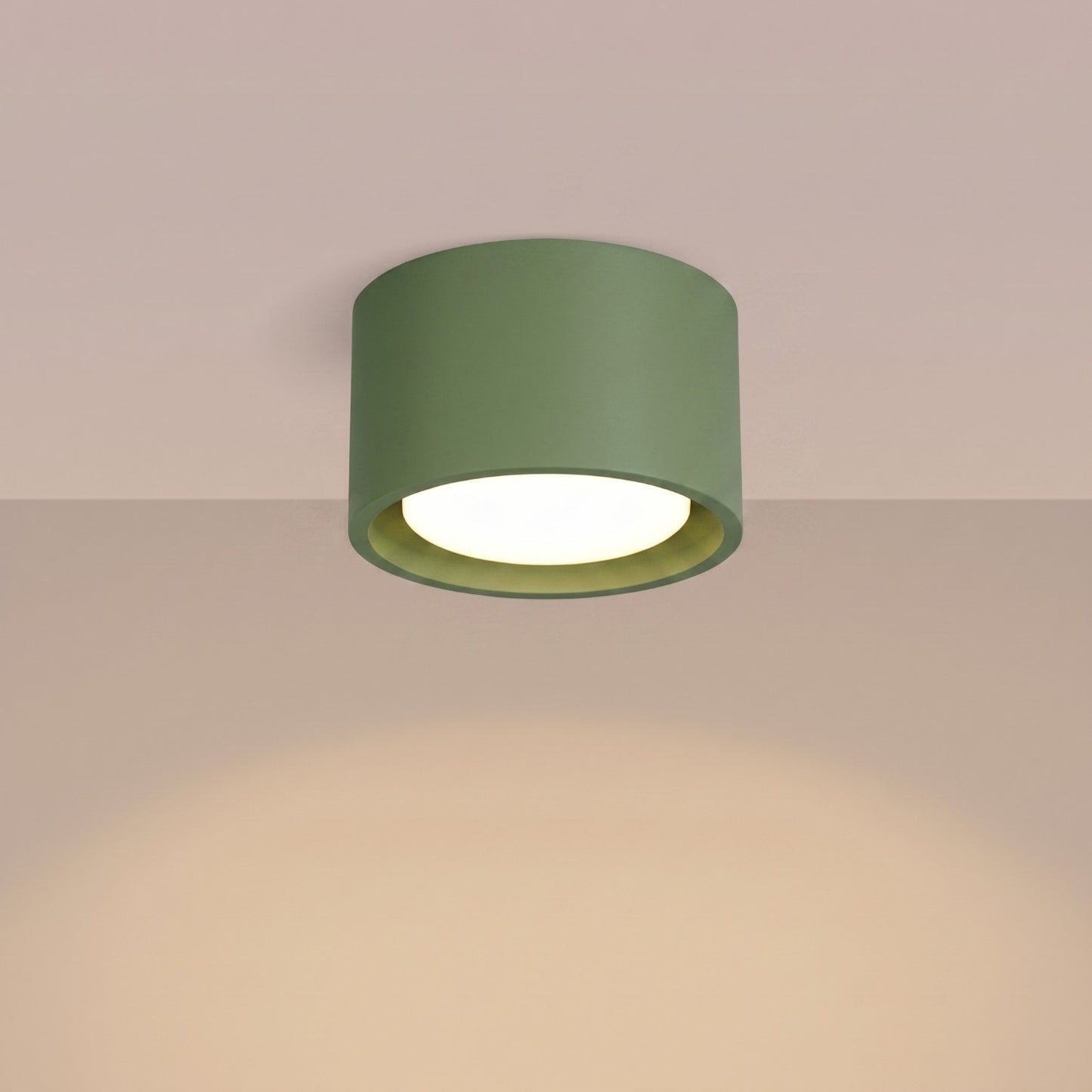 Loftlampe MODO 1 - Variant SL.2462
