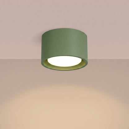 Loftlampe MODO 1 - Variant SL.2462