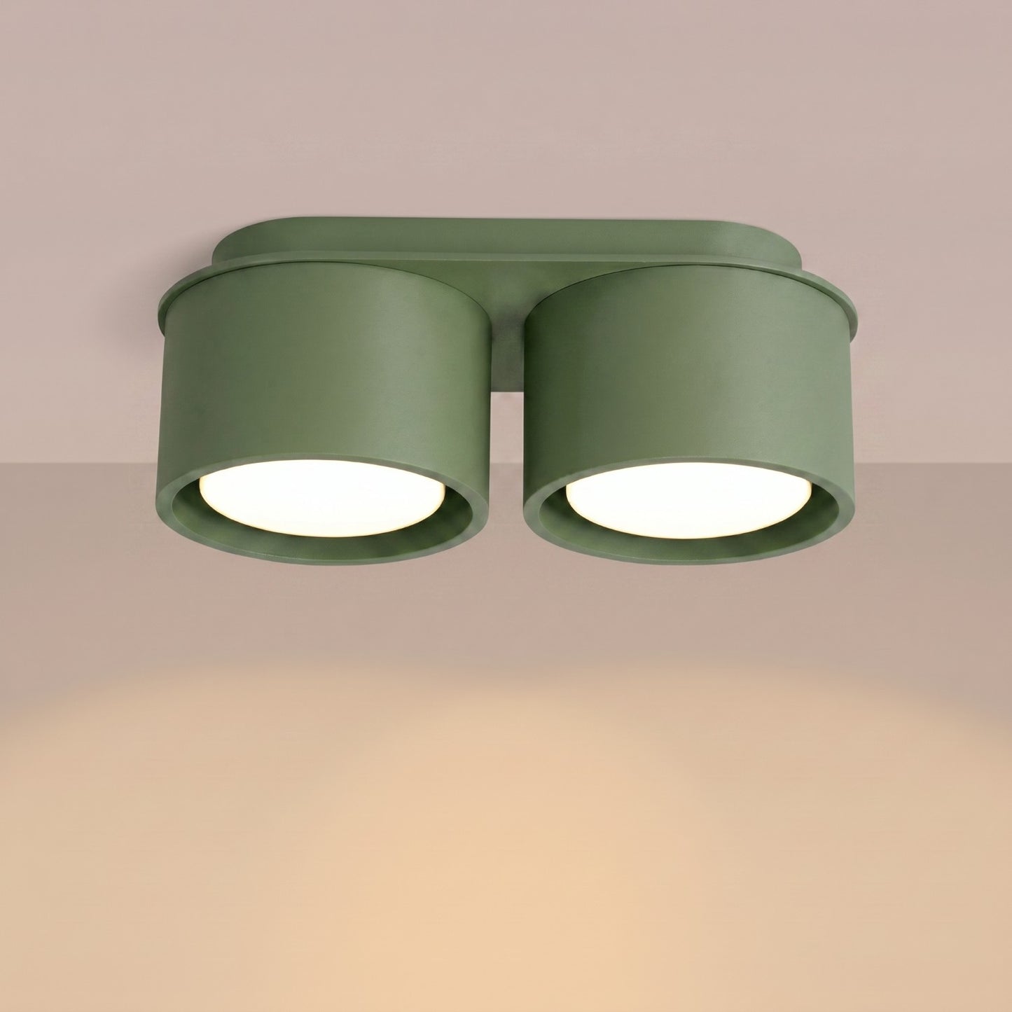 Loftlampe MODO 2 - Variant SL.2463