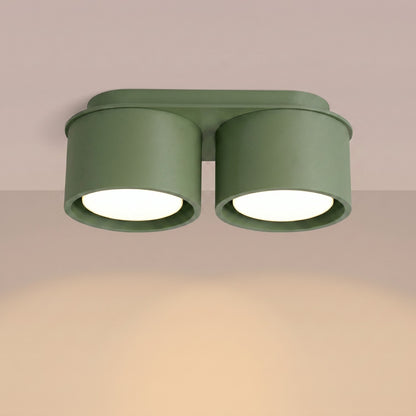 Loftlampe MODO 2 - Variant SL.2463