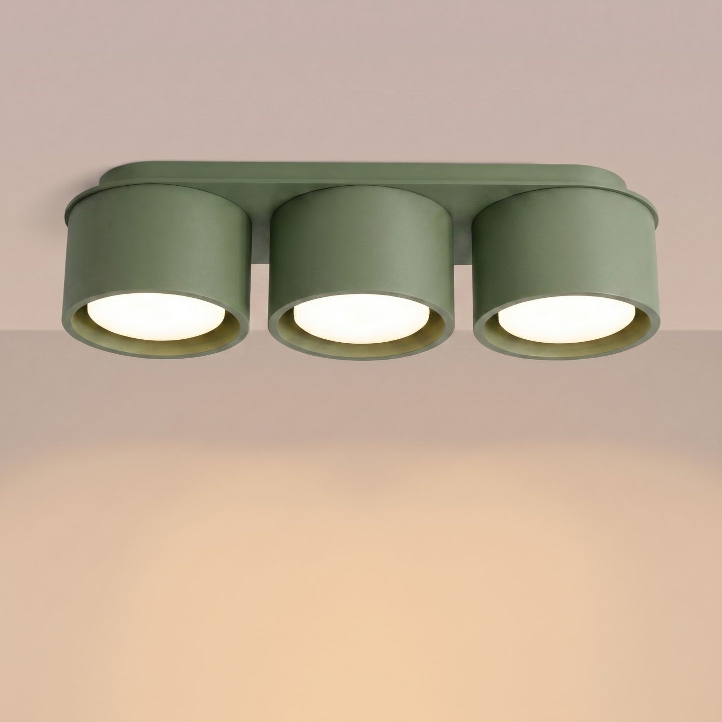 Loftlampe MODO 3 - Variant SL.2464