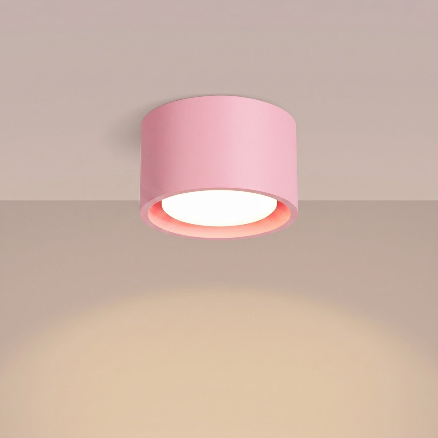 Loftlampe MODO 1 - Variant SL.2466