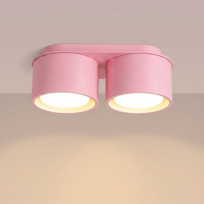 Loftlampe MODO 2 - Variant SL.2467