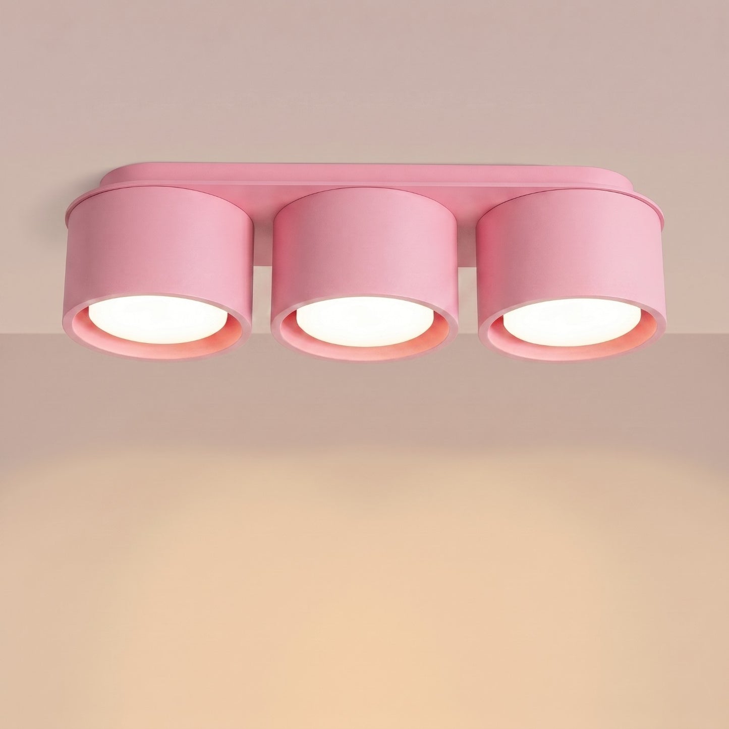 Loftlampe MODO 3 - Variant SL.2468