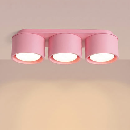 Loftlampe MODO 3 - Variant SL.2468