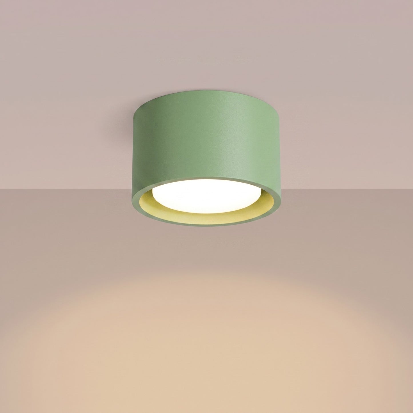 Loftlampe MODO 1 - Variant SL.2470