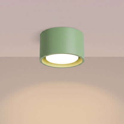 Loftlampe MODO 1 - Variant SL.2470