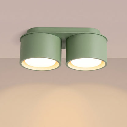 Loftlampe MODO 2 - Variant SL.2471