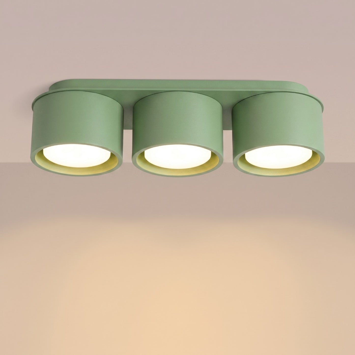 Loftlampe MODO 3 - Variant SL.2472