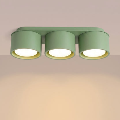 Loftlampe MODO 3 - Variant SL.2472