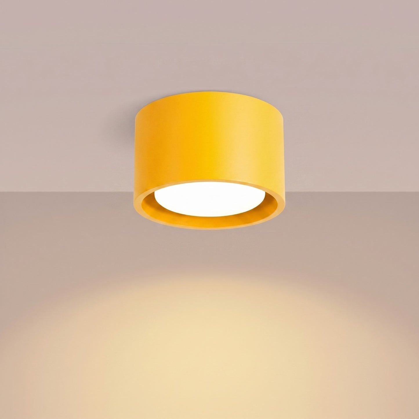 Loftlampe MODO 1 - Variant SL.2474
