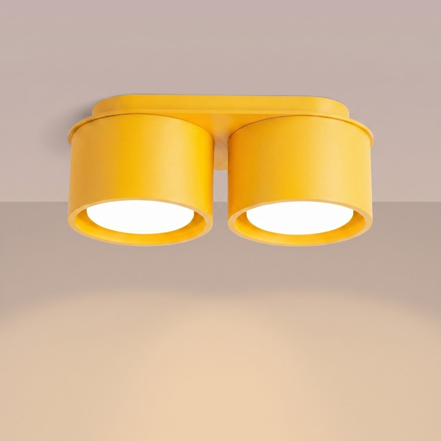 Loftlampe MODO 2 - Variant SL.2475