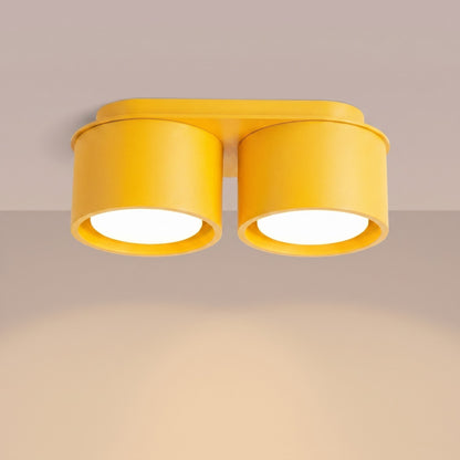 Loftlampe MODO 2 - Variant SL.2475