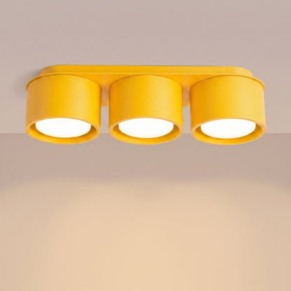 Loftlampe MODO 3 - Variant SL.2476