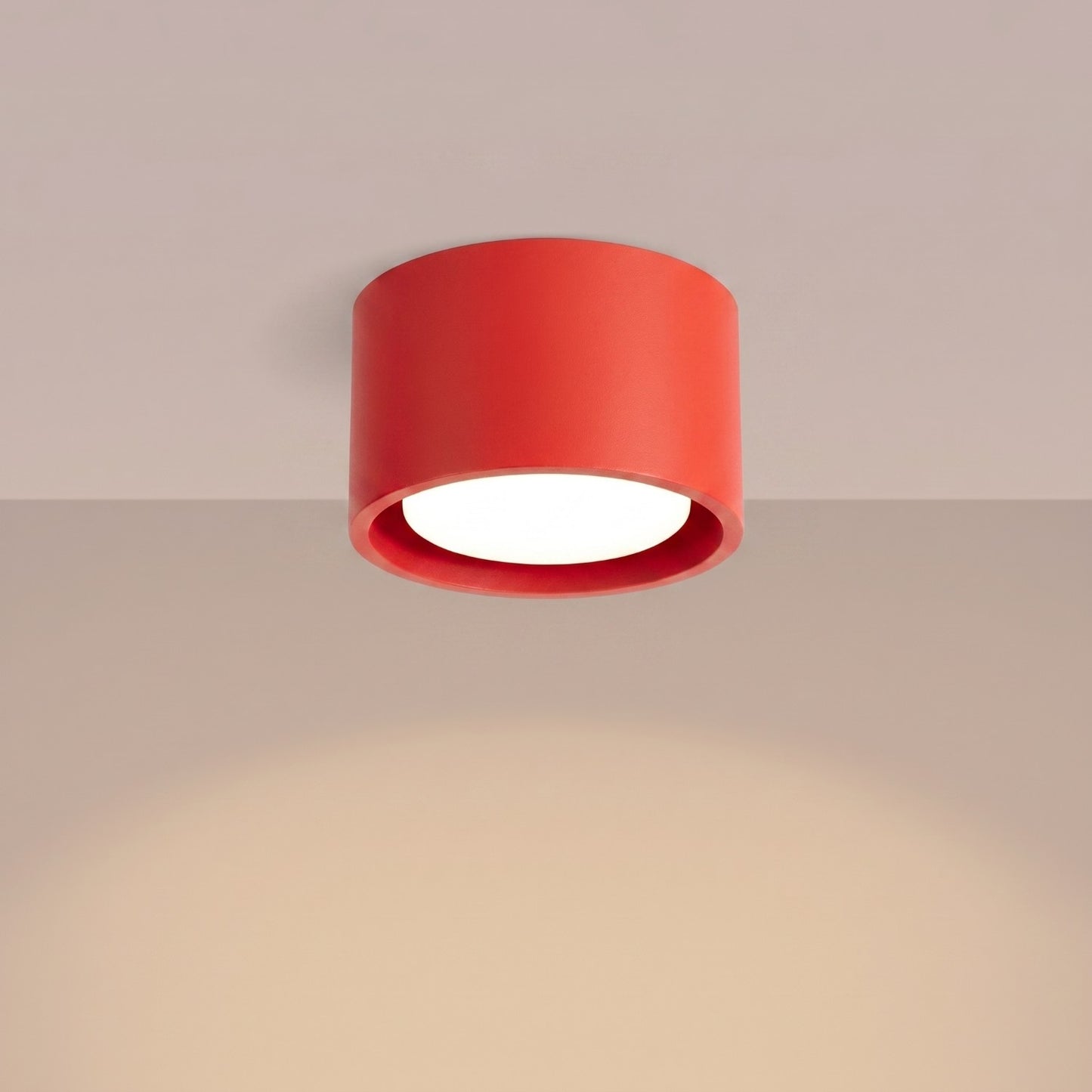 Loftlampe MODO 1 - Variant SL.2478