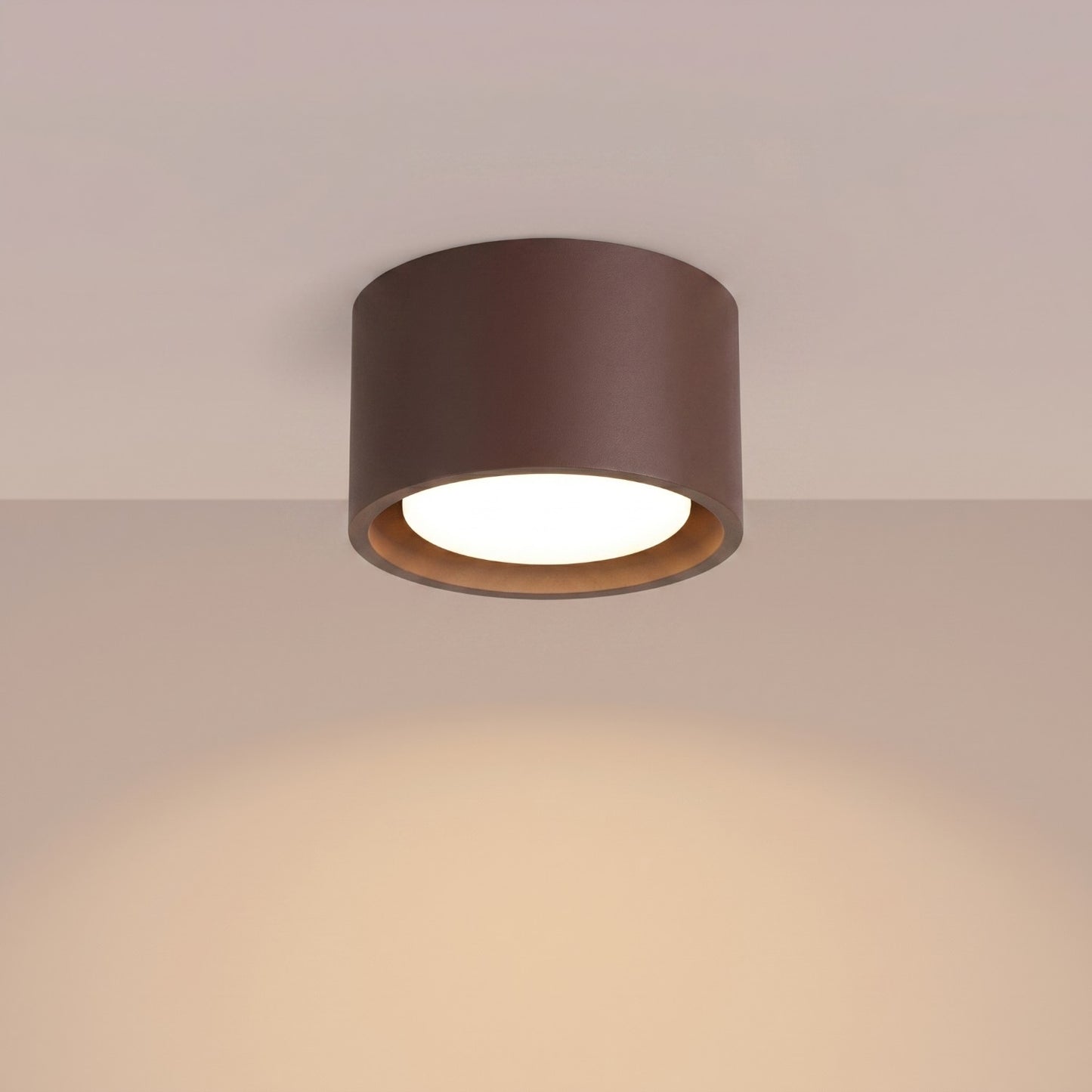 Loftlampe MODO 1 - Variant SL.2482