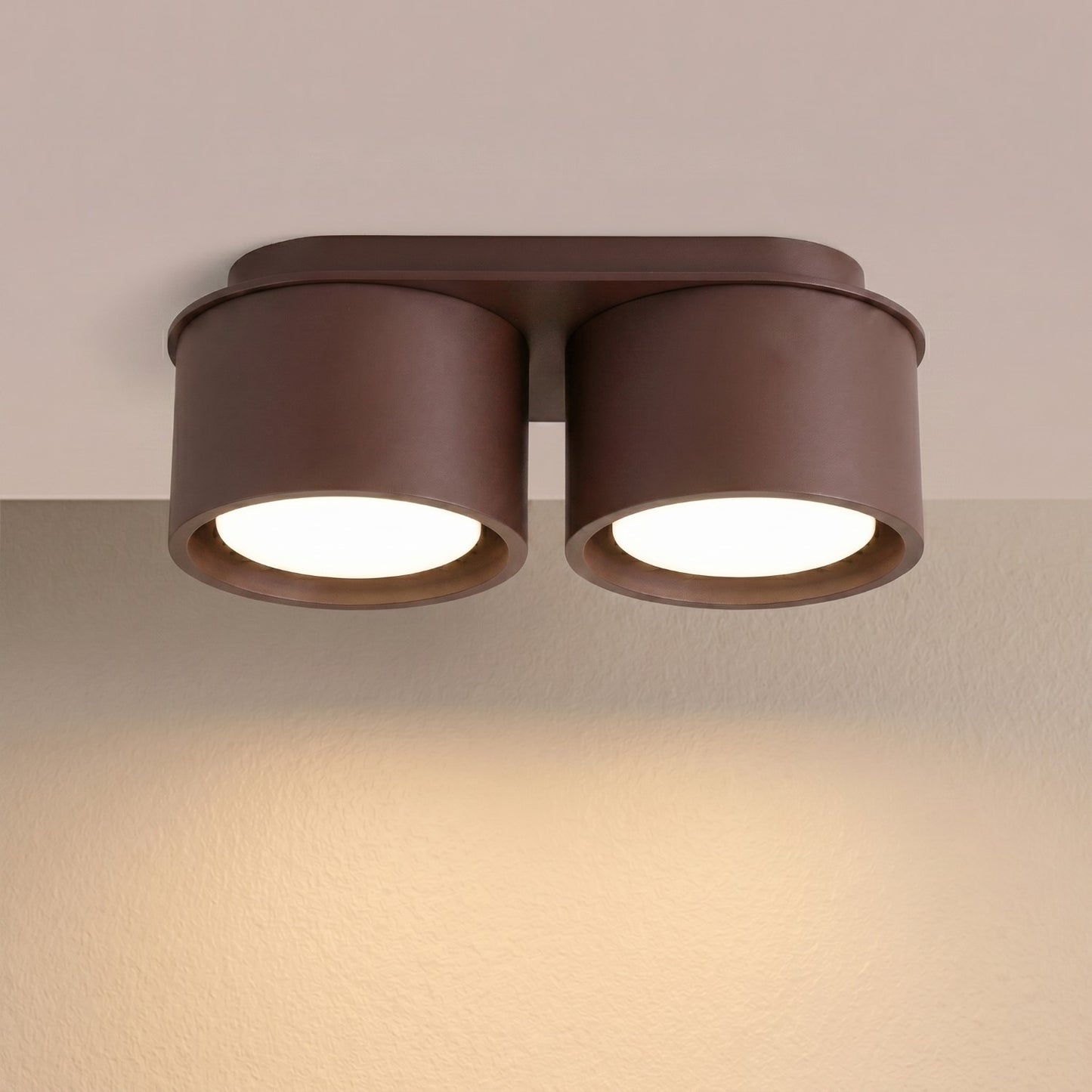 Loftlampe MODO 2 - Variant SL.2483