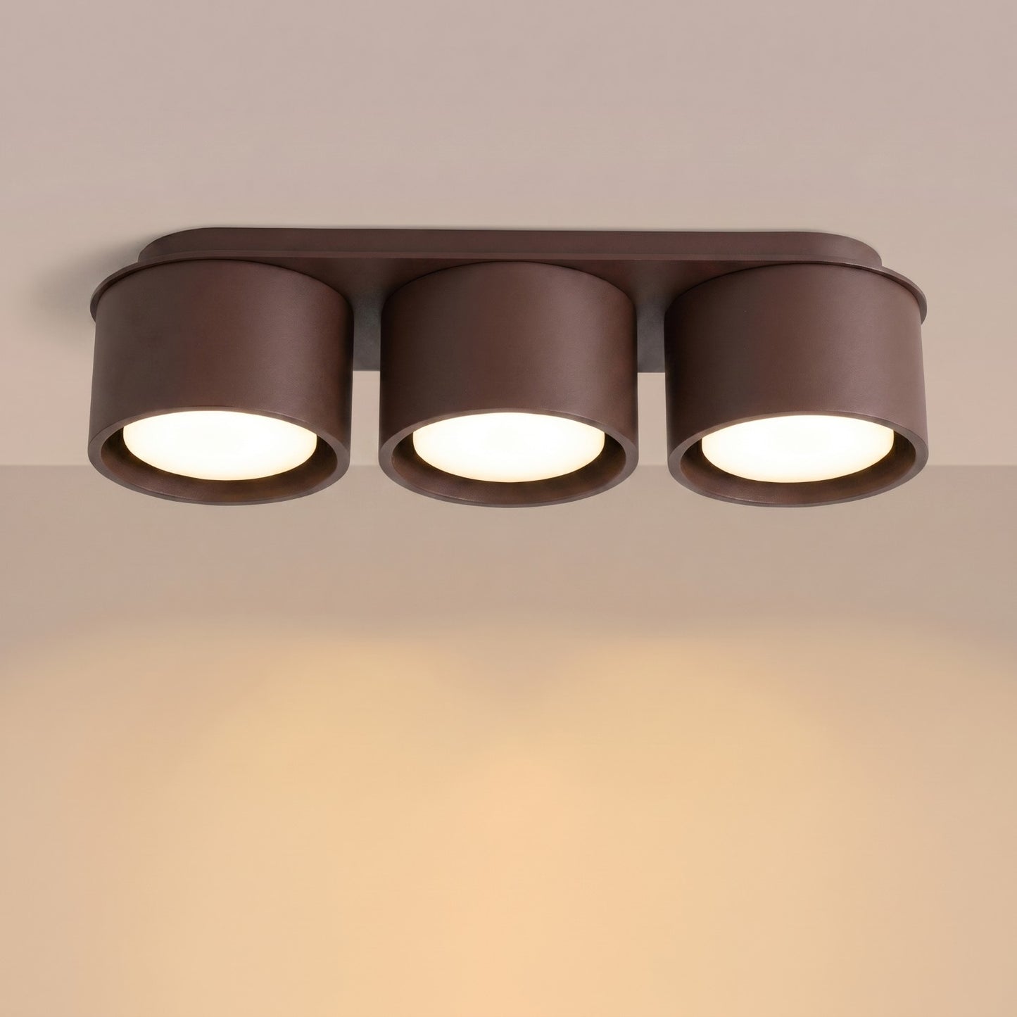 Loftlampe MODO 3 - Variant SL.2484