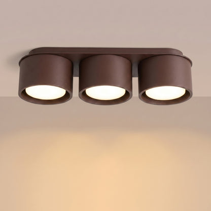 Loftlampe MODO 3 - Variant SL.2484
