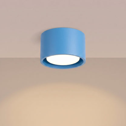 Loftlampe MODO 1 - Variant SL.2486