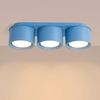 Loftlampe MODO 3 - Variant SL.2488
