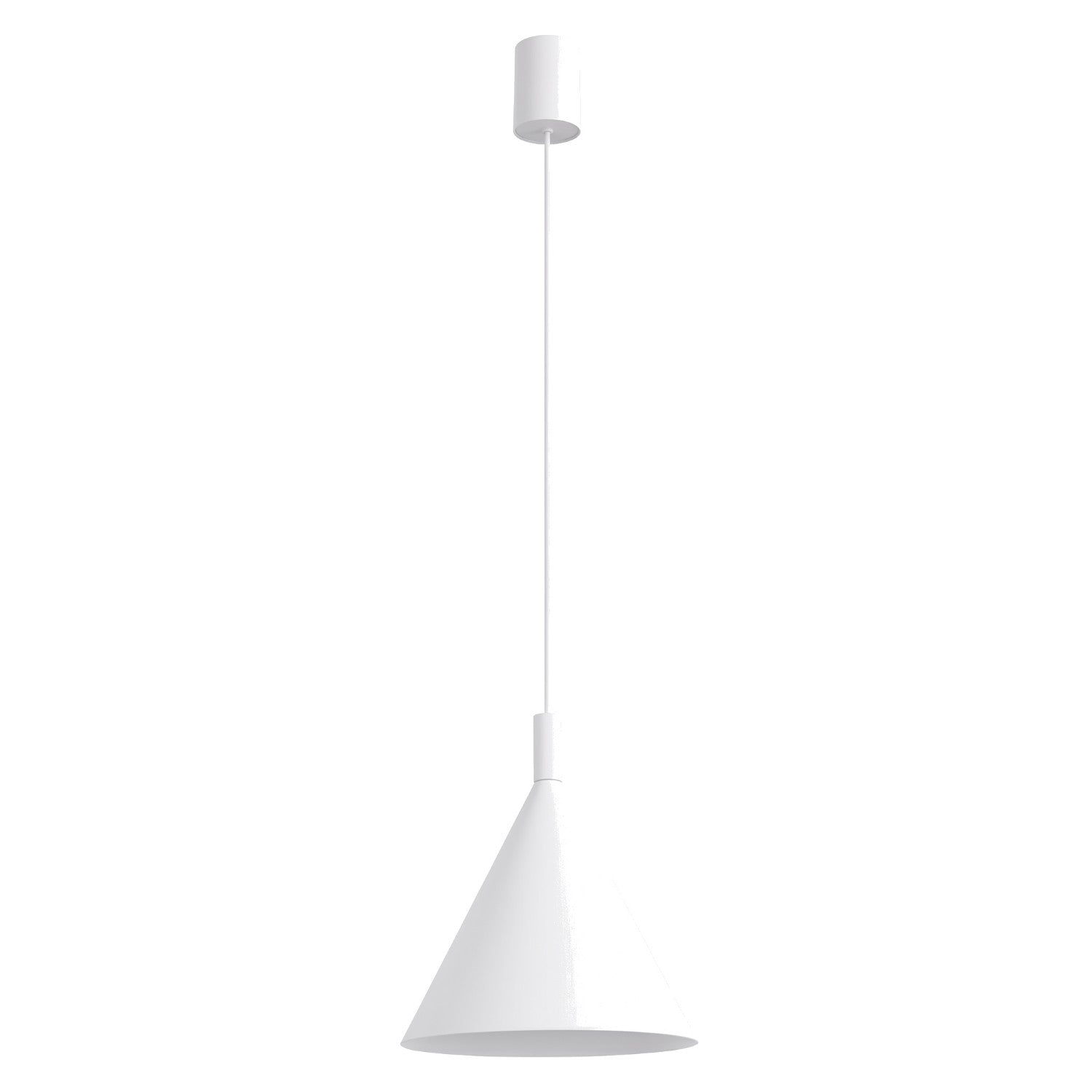 Pendel NOX 25 - Billede 2
