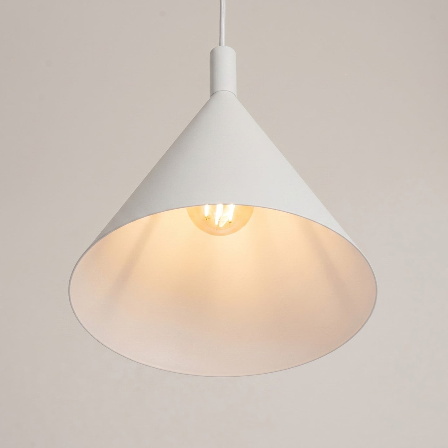 Pendel NOX 25 - Billede 4