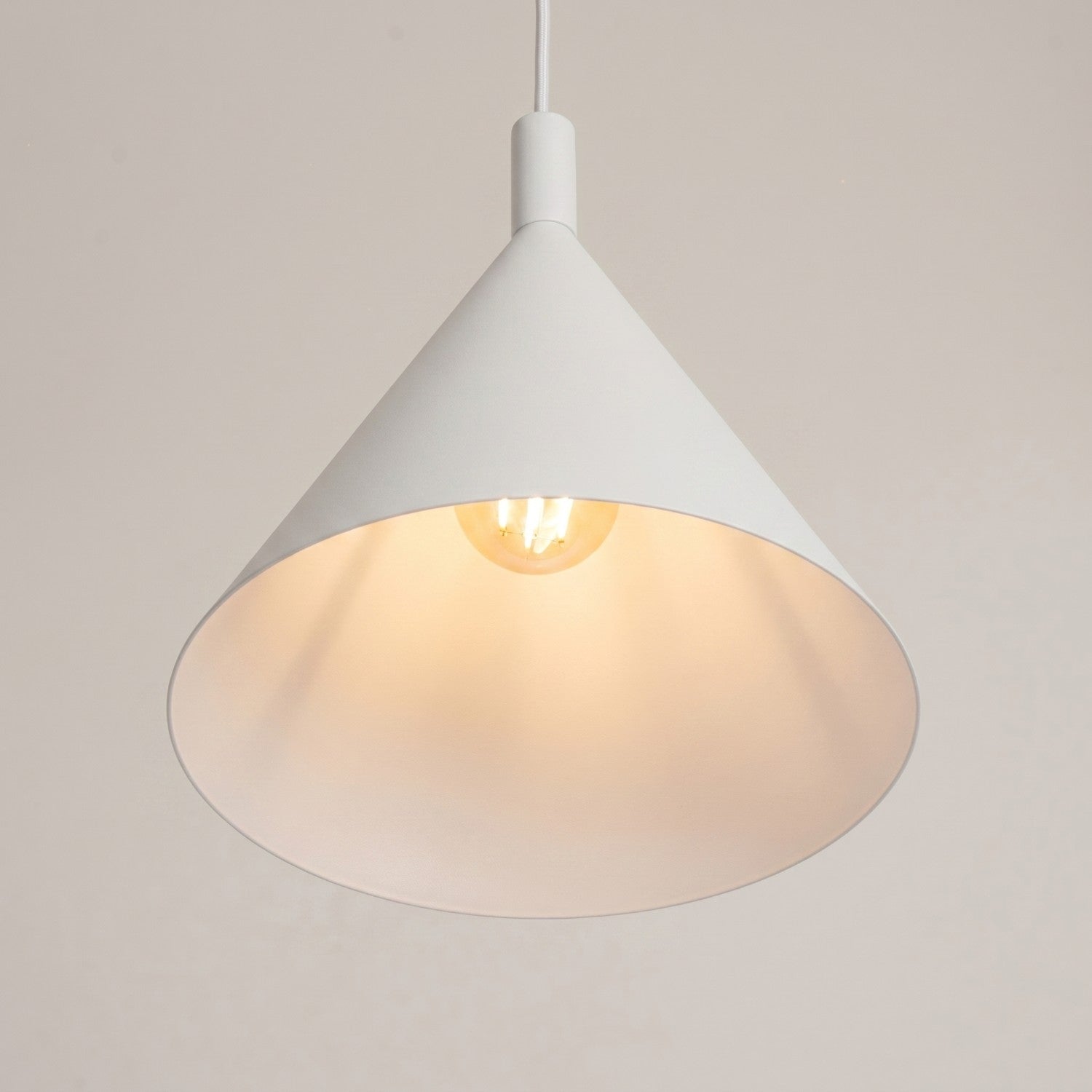 Pendel NOX 25 - Billede 4