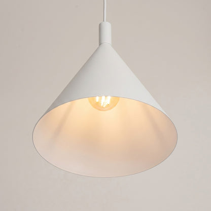 Pendel NOX 25 - Billede 4