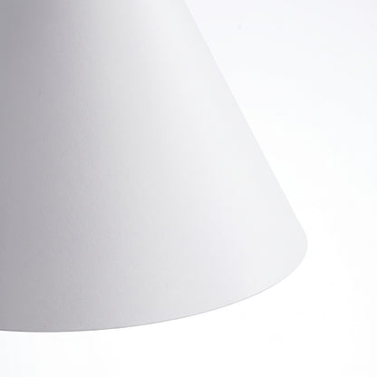 Pendel NOX 25 - Billede 5