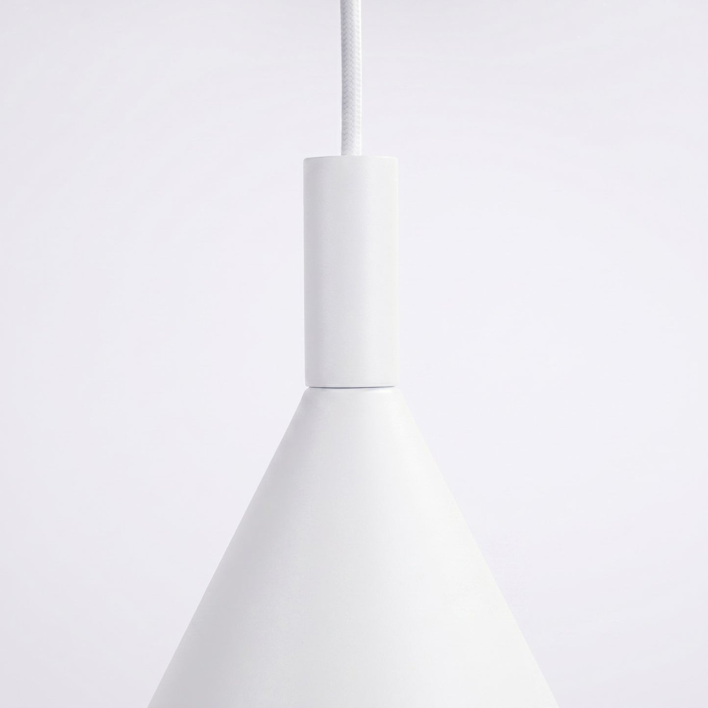 Pendel NOX 25 - Billede 6