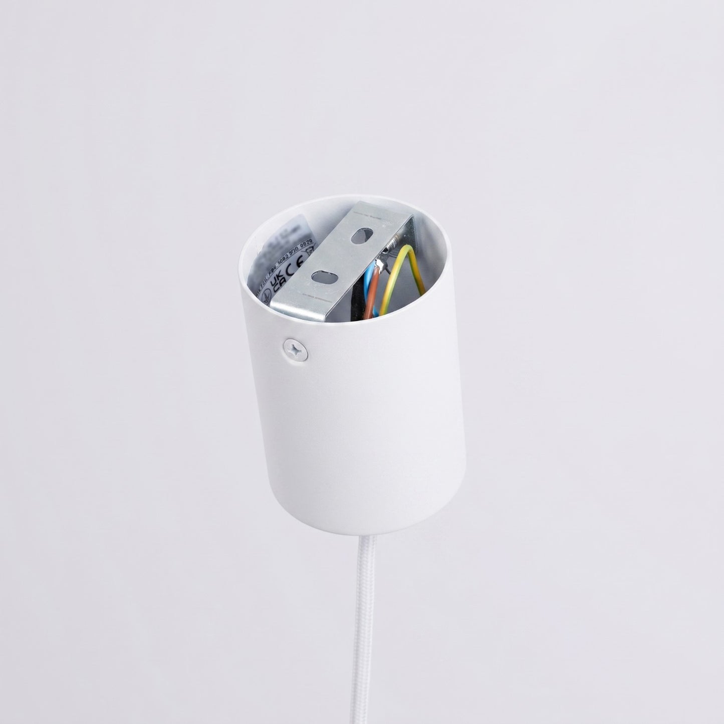 Pendel NOX 25 - Billede 8